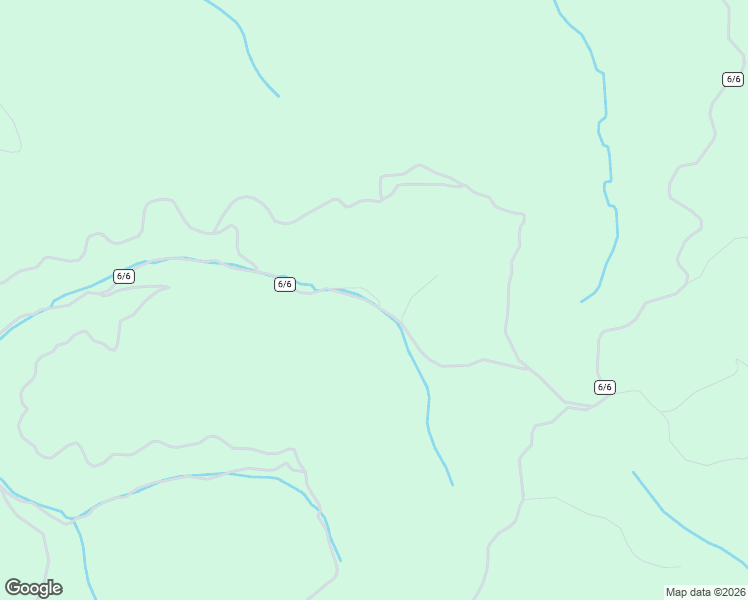 map of restaurants, bars, coffee shops, grocery stores, and more near 2135A Eight Mile Hollow Road in Charleston