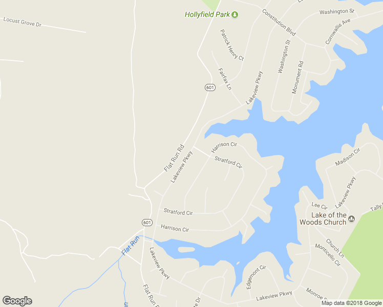 map of restaurants, bars, coffee shops, grocery stores, and more near 1513 Lakeview Parkway in Locust Grove