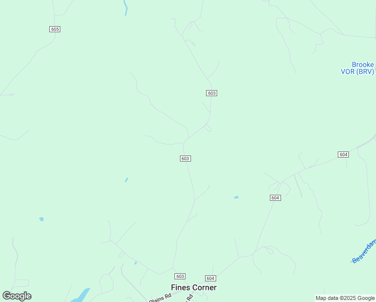 map of restaurants, bars, coffee shops, grocery stores, and more near 144 Salvington Road in Fredericksburg
