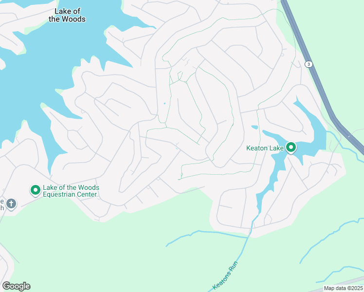 map of restaurants, bars, coffee shops, grocery stores, and more near 200 Sand Trap Lane in Locust Grove
