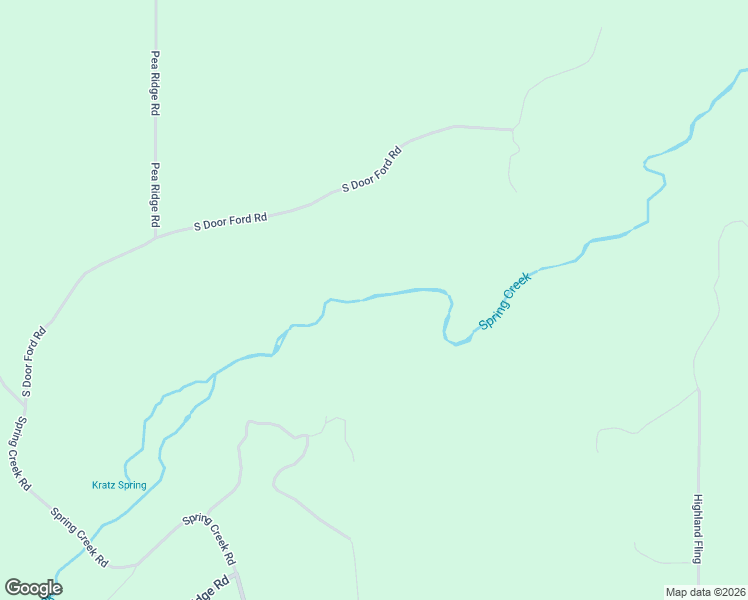 map of restaurants, bars, coffee shops, grocery stores, and more near in Stanton