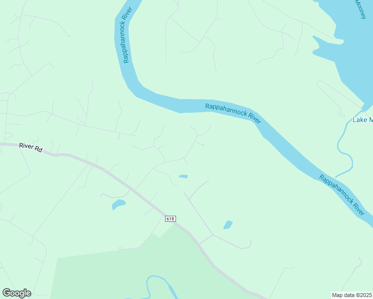 map of restaurants, bars, coffee shops, grocery stores, and more near 13602 Sedgwick Drive in Fredericksburg