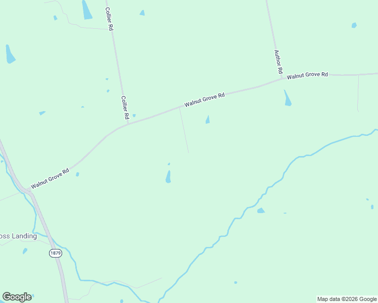 map of restaurants, bars, coffee shops, grocery stores, and more near 1993 Walnut Grove Road in Carlisle