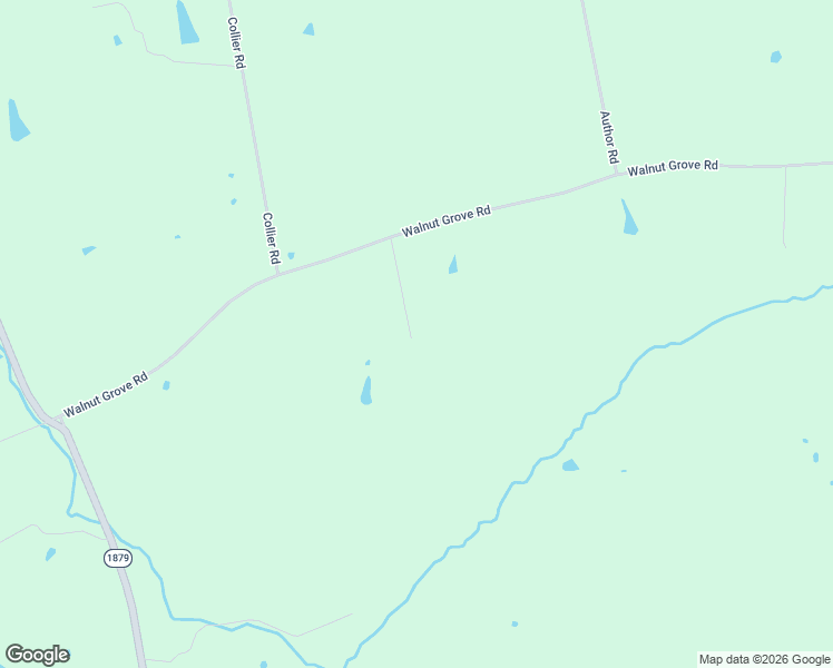 map of restaurants, bars, coffee shops, grocery stores, and more near 1993 Walnut Grove Road in Carlisle