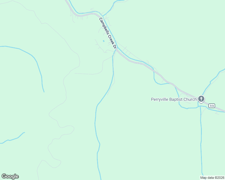 map of restaurants, bars, coffee shops, grocery stores, and more near 275 Bravo Road in Charleston