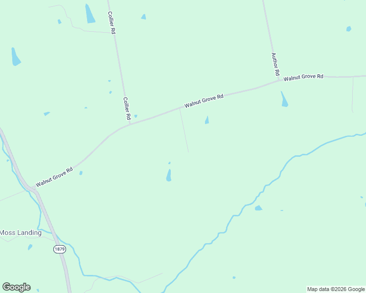 map of restaurants, bars, coffee shops, grocery stores, and more near 1993 Walnut Grove Road in Carlisle