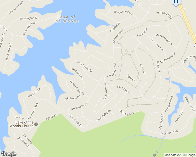 map of restaurants, bars, coffee shops, grocery stores, and more near 3921 Lakeview Pkwy in Locust Grove
