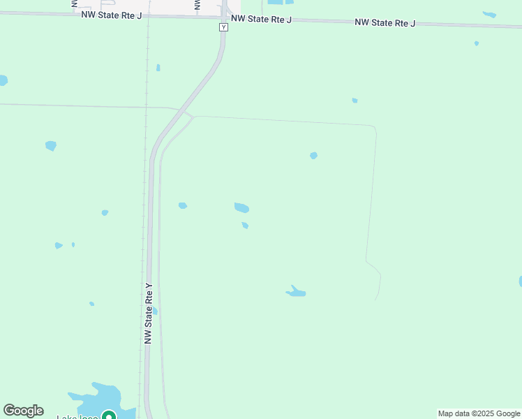 map of restaurants, bars, coffee shops, grocery stores, and more near in Amsterdam