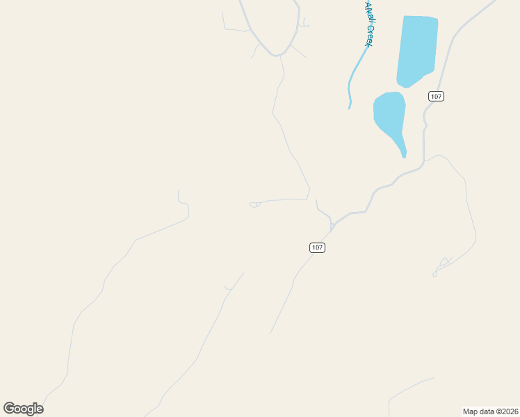map of restaurants, bars, coffee shops, grocery stores, and more near 254 Bandito Trail in Florence