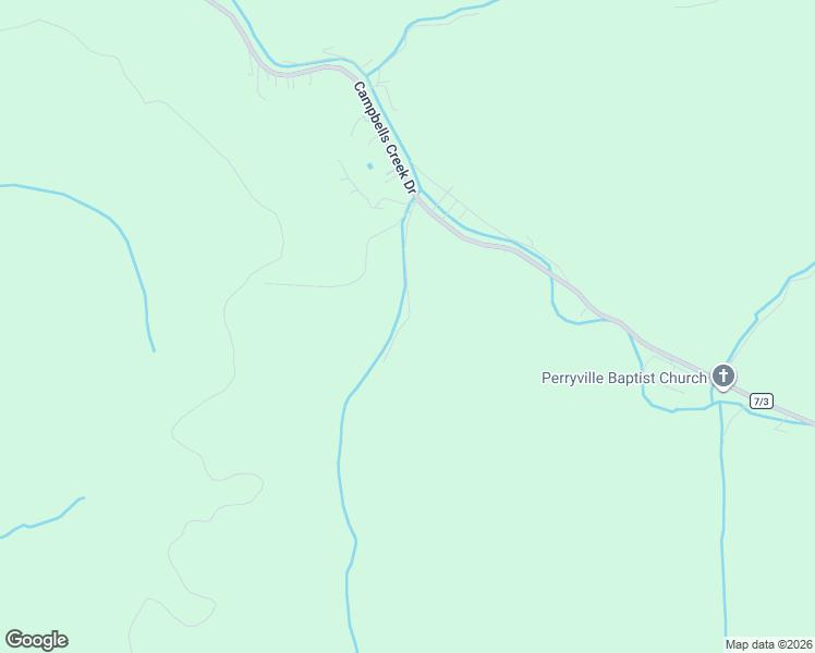 map of restaurants, bars, coffee shops, grocery stores, and more near 275 Bravo Road in Charleston