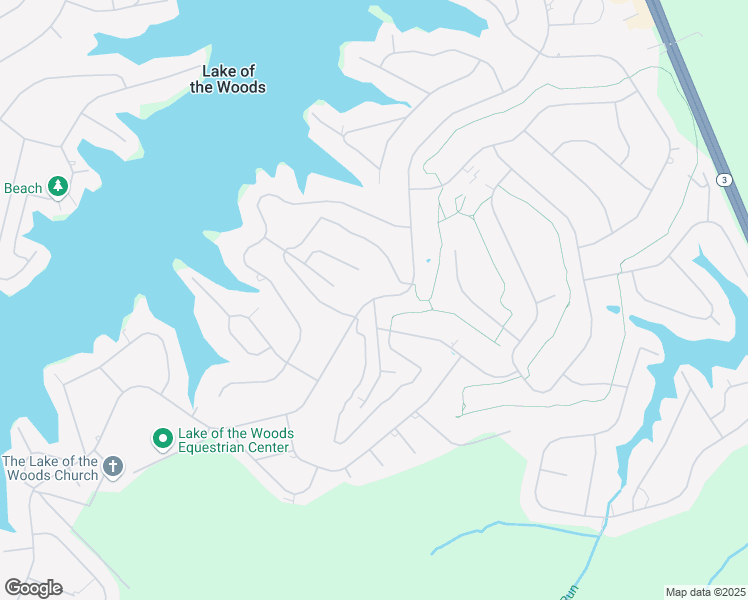 map of restaurants, bars, coffee shops, grocery stores, and more near 103 Limestone Lane in Locust Grove
