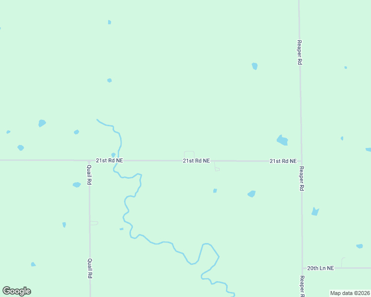 map of restaurants, bars, coffee shops, grocery stores, and more near in Waverly