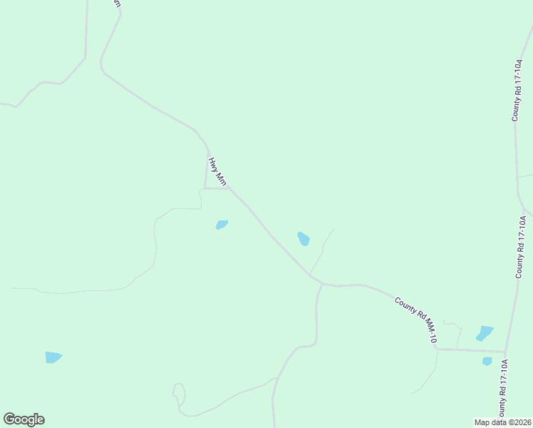 map of restaurants, bars, coffee shops, grocery stores, and more near 339 Highway Mm in Eldon