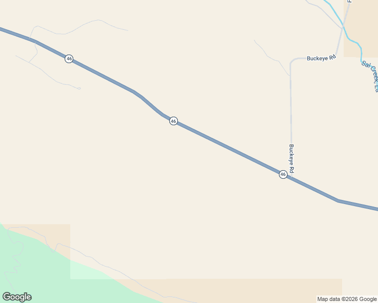 map of restaurants, bars, coffee shops, grocery stores, and more near in La Sal