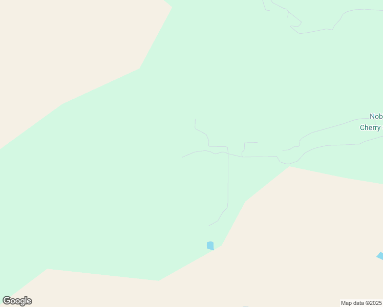map of restaurants, bars, coffee shops, grocery stores, and more near 3275 Laguna Creek Trail in Vacaville