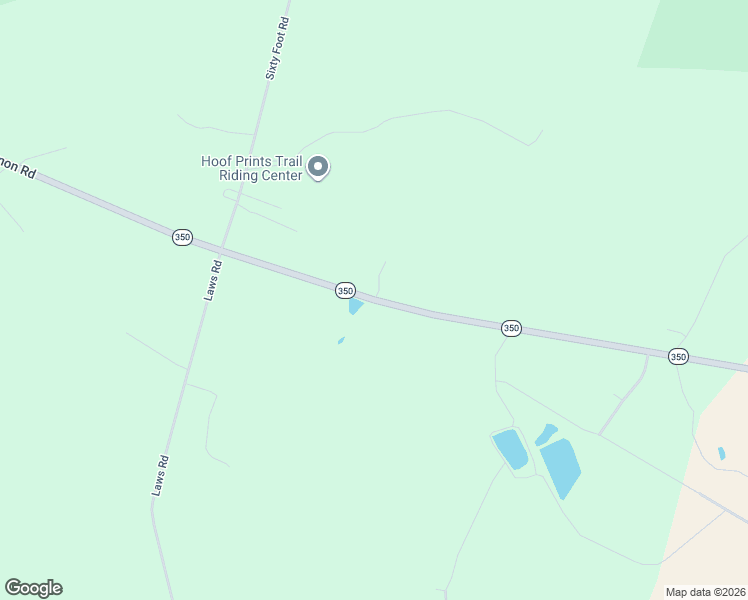 map of restaurants, bars, coffee shops, grocery stores, and more near 33805 Maryland 350 in Parsonsburg