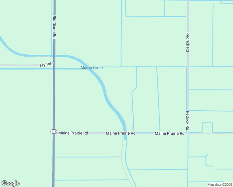 map of restaurants, bars, coffee shops, grocery stores, and more near 6751 Maine Prairie Road in Dixon