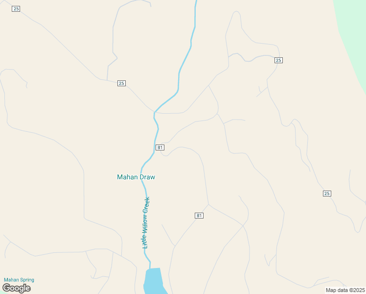 map of restaurants, bars, coffee shops, grocery stores, and more near 641 Blue Mesa Drive in Powderhorn