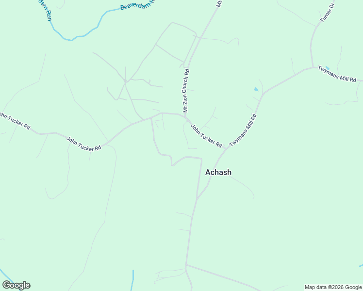 map of restaurants, bars, coffee shops, grocery stores, and more near 132 Marshall Road in Madison