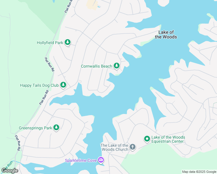map of restaurants, bars, coffee shops, grocery stores, and more near 120 Mount Vernon Court in Locust Grove