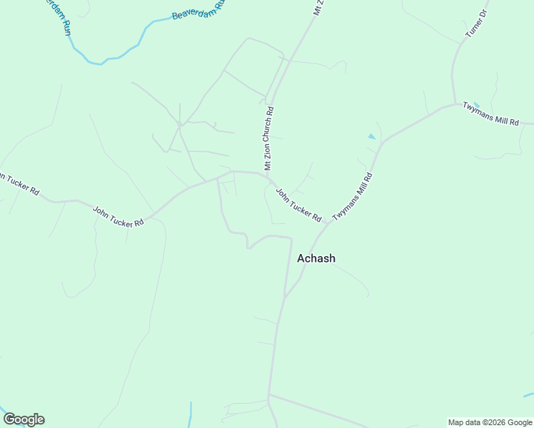 map of restaurants, bars, coffee shops, grocery stores, and more near 132 Marshall Road in Madison