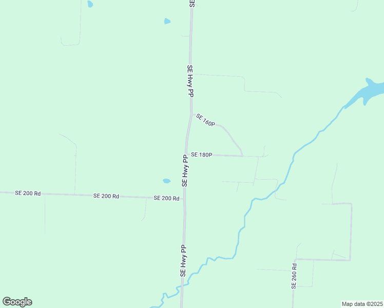 map of restaurants, bars, coffee shops, grocery stores, and more near Southeast 180P in Clinton