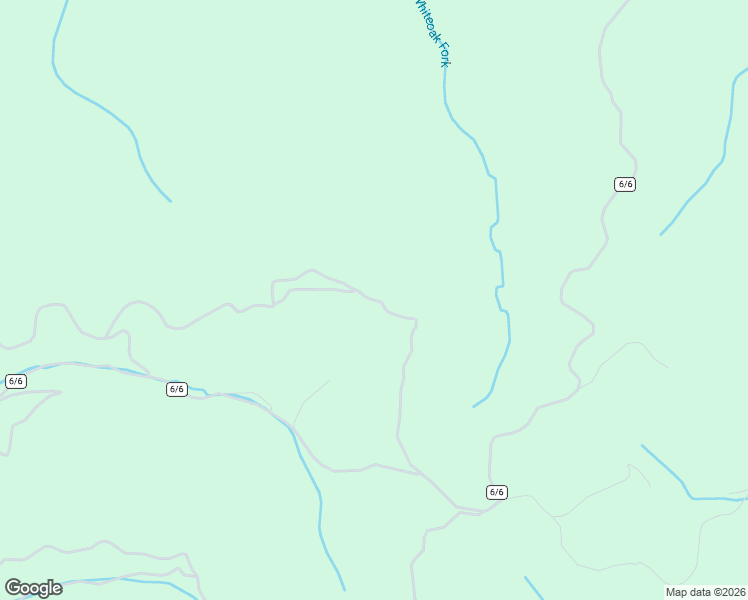 map of restaurants, bars, coffee shops, grocery stores, and more near 2135A Eight Mile Hollow Road in Charleston