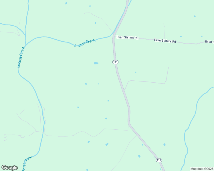 map of restaurants, bars, coffee shops, grocery stores, and more near 4526 Hillsboro Road in Hillsboro