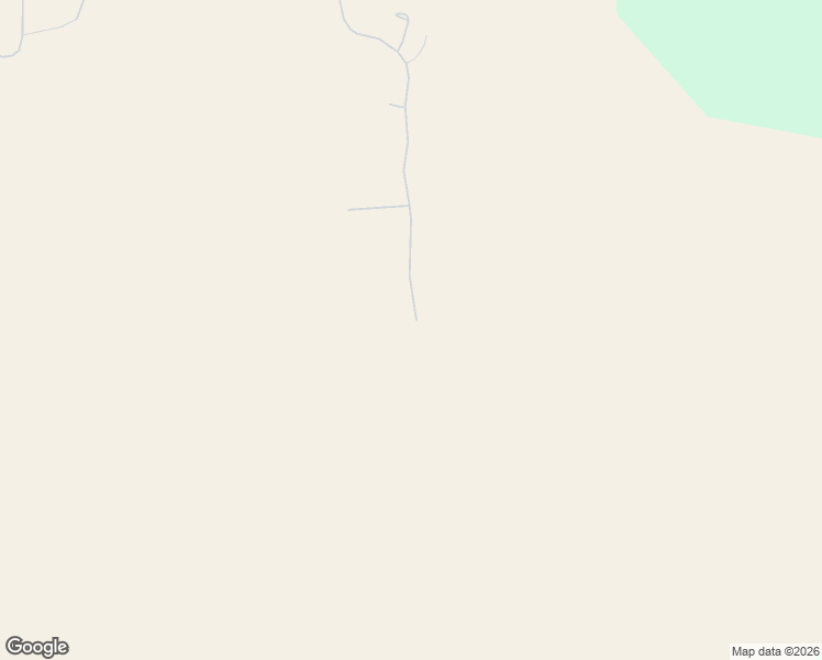 map of restaurants, bars, coffee shops, grocery stores, and more near 23907 7250 Road in Montrose