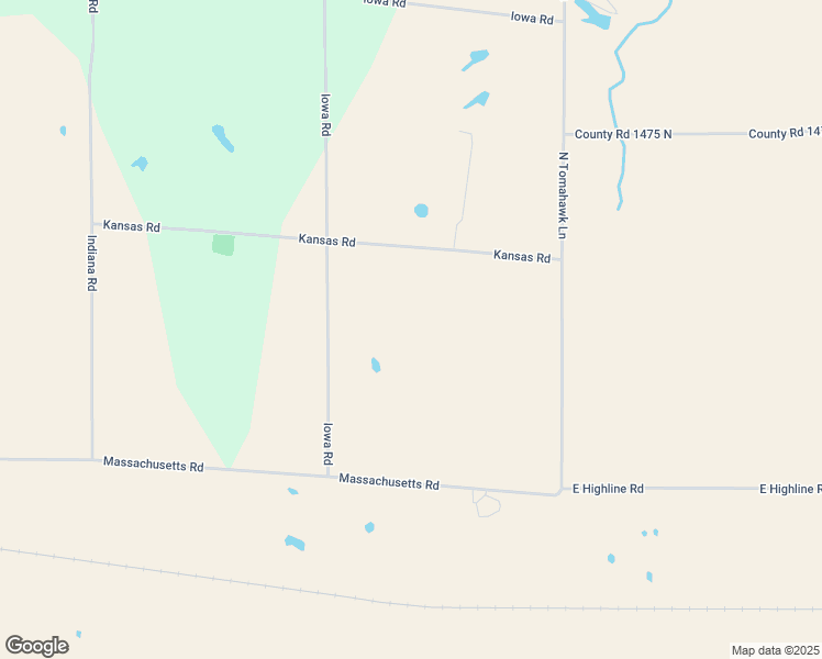 map of restaurants, bars, coffee shops, grocery stores, and more near in Ashley