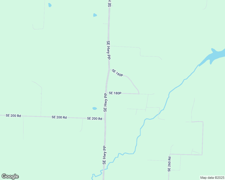 map of restaurants, bars, coffee shops, grocery stores, and more near 186 Southeast Highway PP in Clinton