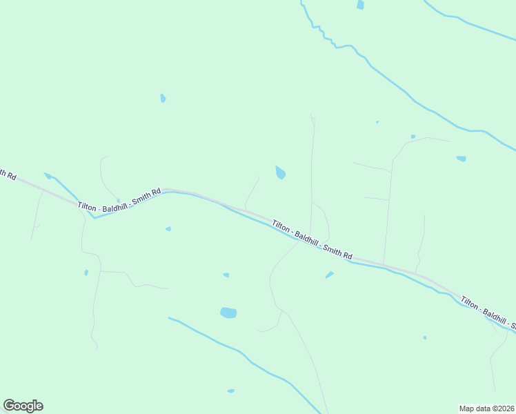 map of restaurants, bars, coffee shops, grocery stores, and more near 1185 Mudsock Road in Hillsboro