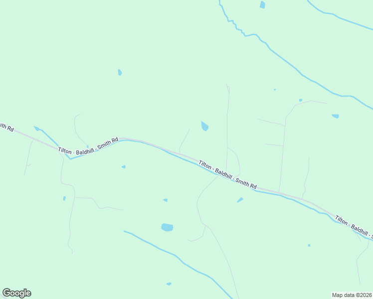 map of restaurants, bars, coffee shops, grocery stores, and more near 1185 Mudsock Road in Hillsboro