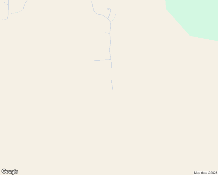 map of restaurants, bars, coffee shops, grocery stores, and more near 23907 7250 Road in Montrose