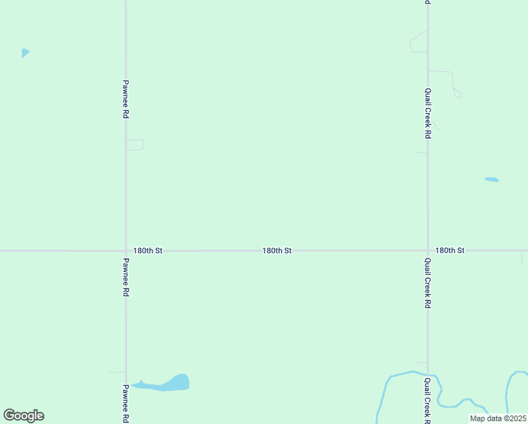 map of restaurants, bars, coffee shops, grocery stores, and more near 1750 180th in Marion