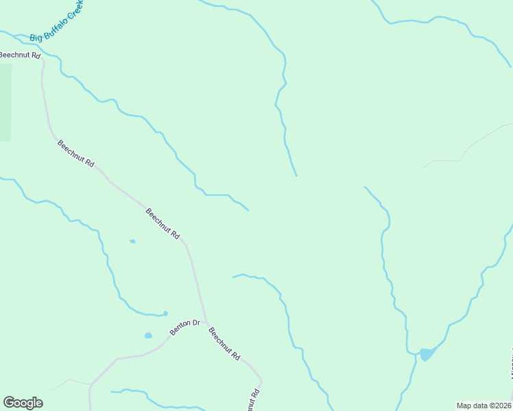 map of restaurants, bars, coffee shops, grocery stores, and more near in Boylers Mill