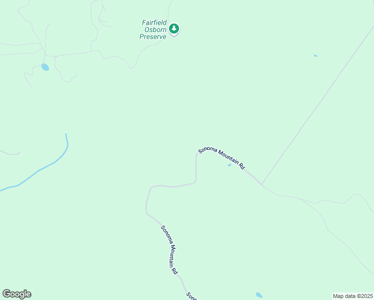 map of restaurants, bars, coffee shops, grocery stores, and more near 2975 Sonoma Mountain Road in Petaluma