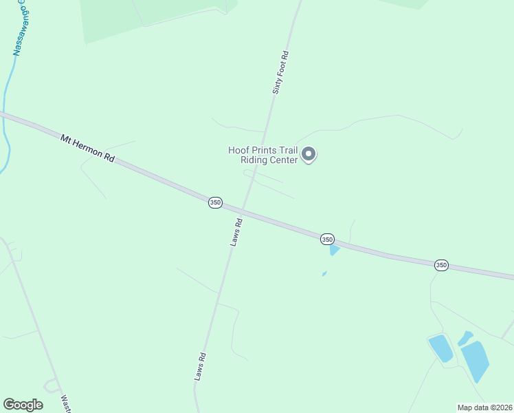 map of restaurants, bars, coffee shops, grocery stores, and more near 33805 Maryland 350 in Parsonsburg