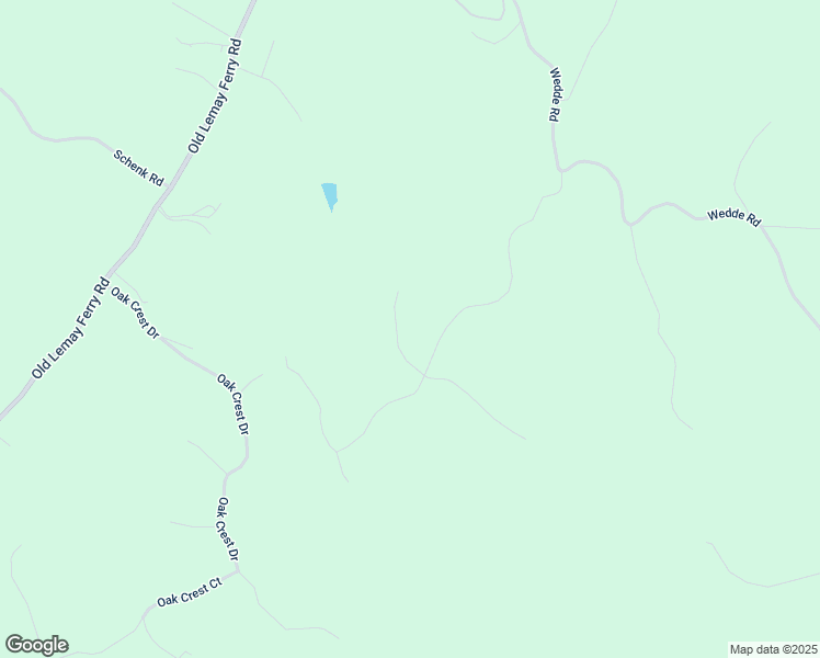 map of restaurants, bars, coffee shops, grocery stores, and more near 3855 Sierra Drive in Barnhart