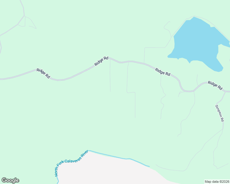 map of restaurants, bars, coffee shops, grocery stores, and more near 303 Thom Road in Rail Road Flat