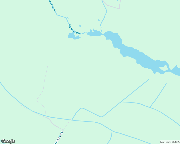 map of restaurants, bars, coffee shops, grocery stores, and more near in Crapo