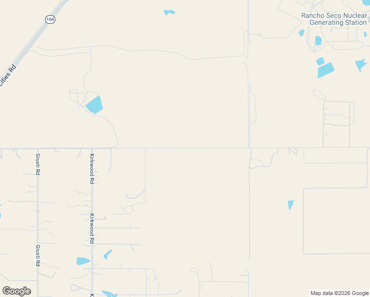 map of restaurants, bars, coffee shops, grocery stores, and more near 13887 Clay East Road in Herald