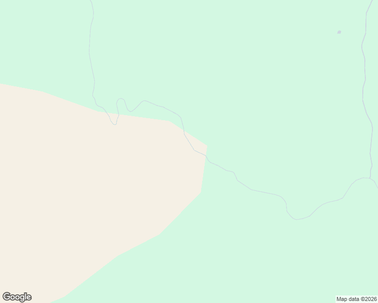 map of restaurants, bars, coffee shops, grocery stores, and more near in Colona