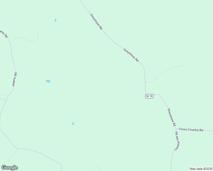 map of restaurants, bars, coffee shops, grocery stores, and more near 177 Greystone Road in Eldon