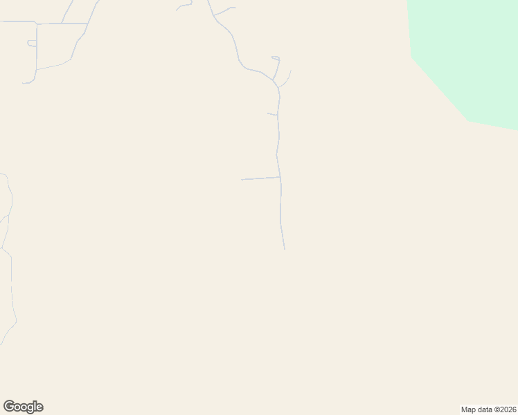 map of restaurants, bars, coffee shops, grocery stores, and more near in Colona