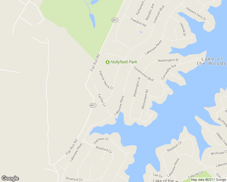 map of restaurants, bars, coffee shops, grocery stores, and more near 713 Yorktown Boulevard in Locust Grove