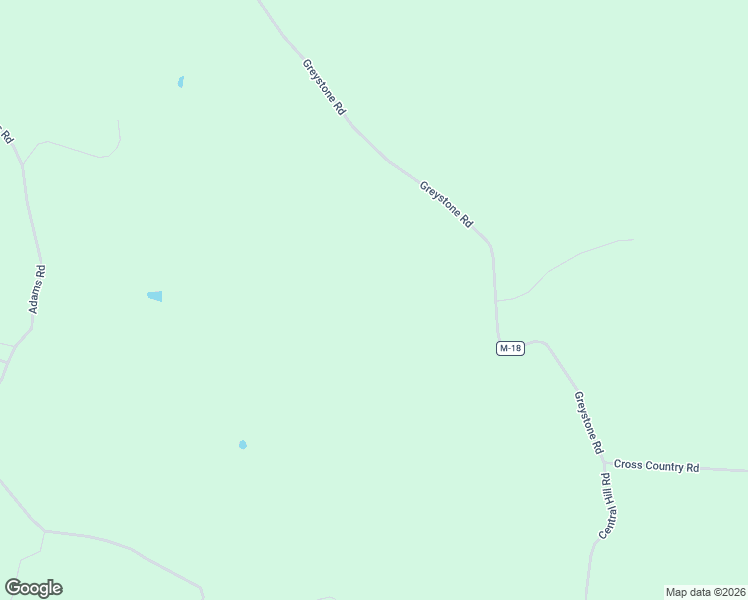 map of restaurants, bars, coffee shops, grocery stores, and more near in Etterville