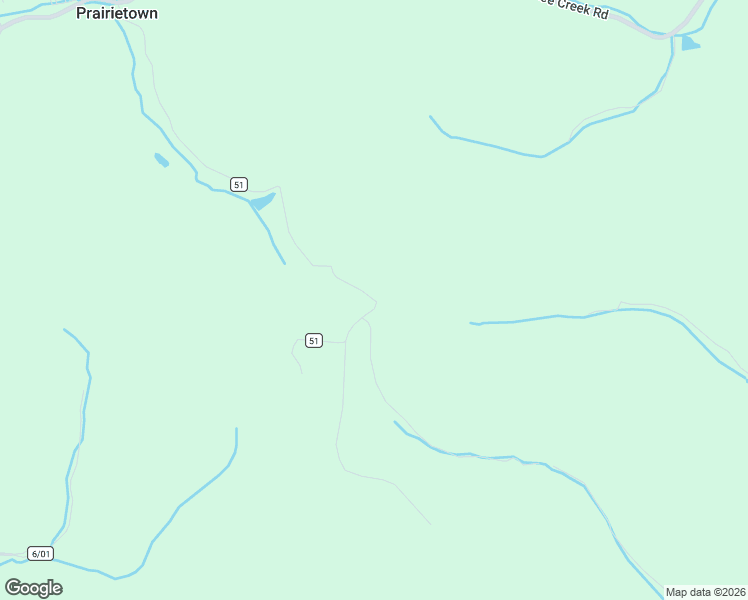 map of restaurants, bars, coffee shops, grocery stores, and more near Chapman Road in Salt Rock