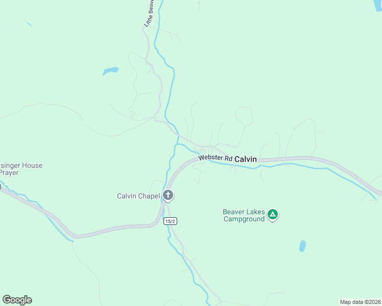 map of restaurants, bars, coffee shops, grocery stores, and more near 13737 West Webster Road in Summersville