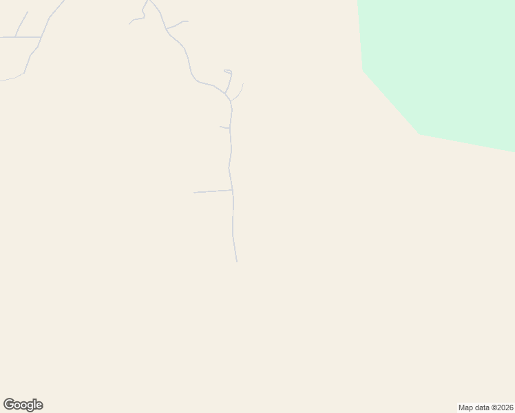 map of restaurants, bars, coffee shops, grocery stores, and more near in Colona